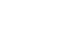 Sanelli